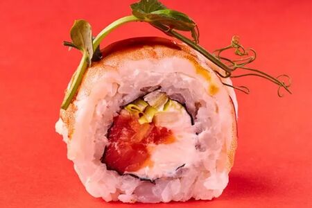 Филадельфия роял