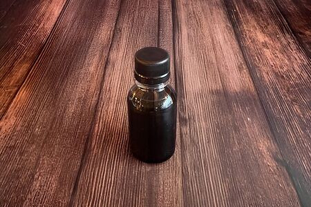 Соевый соус 