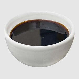 Соус соевый