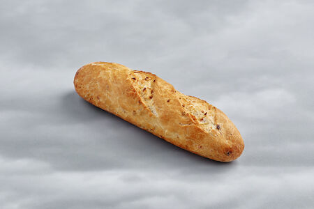 Хлеб Луковый