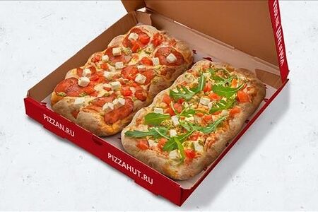 Комбо римских за 1 099 р