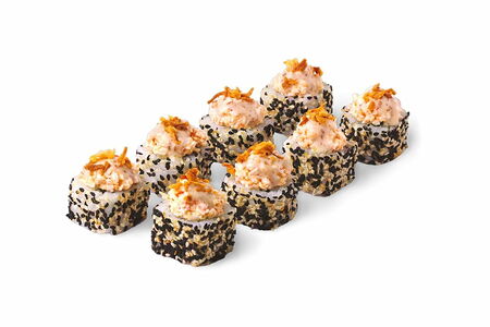 Калифорния нью