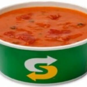 Солянка по-домашнему