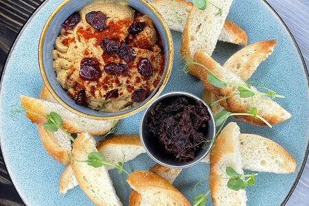 Радость Эфона