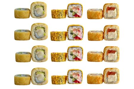 Горячий Сет