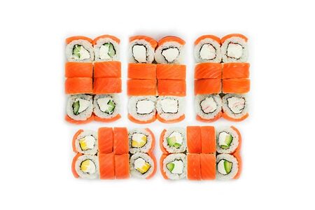 Филадельфия Бум