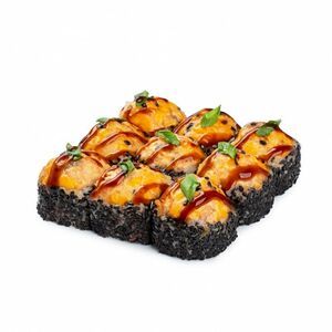 Ролл Магический квадрат