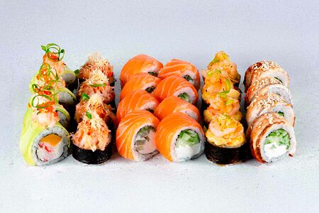 Набор Любимый