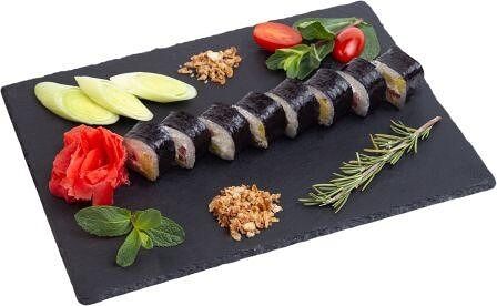 Ролл Балтимор