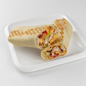 Шаурма Гриль