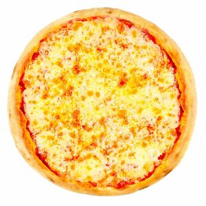 Маргарита 33 см