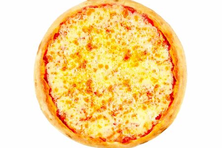 Маргарита 33 см