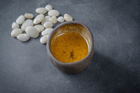 Оливковое масло