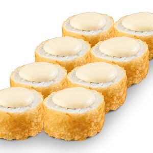 Ролл темпура Лайт