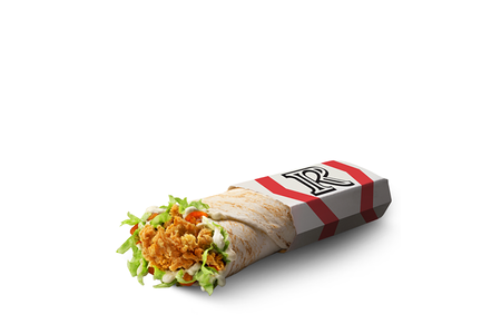 Шефролл оригинальный