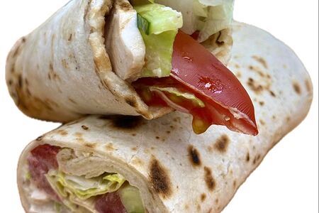 Цезарь ролл