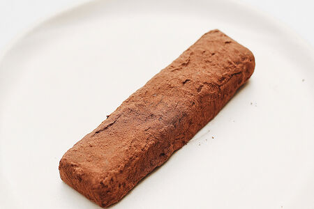 Пирожное картошка