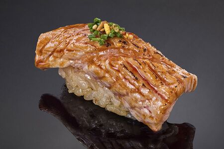 Татаки о-торо