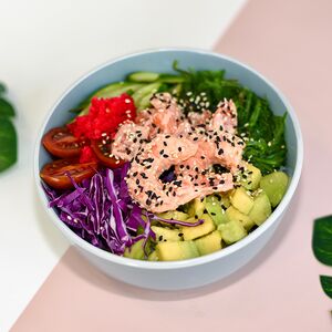 Собери свой поке (конструктор)