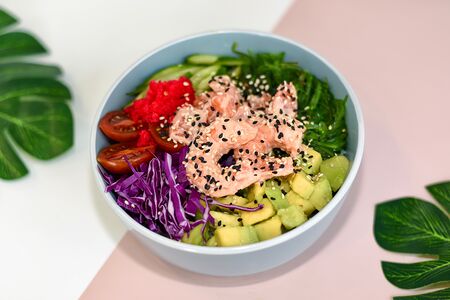 Собери свой поке (конструктор)