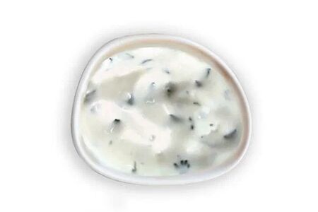 Соус Шкмерули