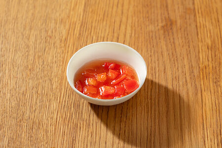 Томаты маринованные