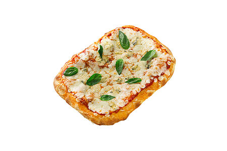 Пицца Трио Формаджи