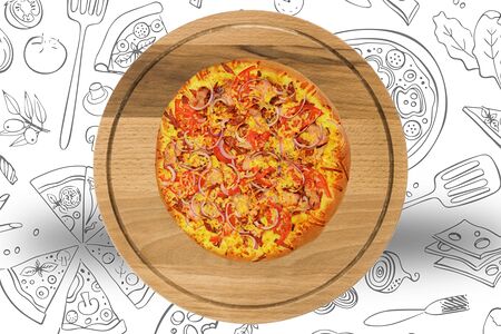 Бейби Фирменная