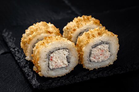 Ролл теплый Атлант