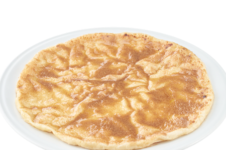 Ботишал-чуду