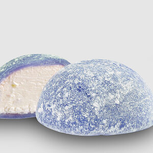 Моти черная смородина