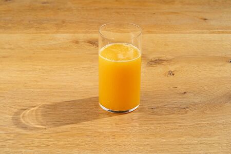 Фреш апельсин