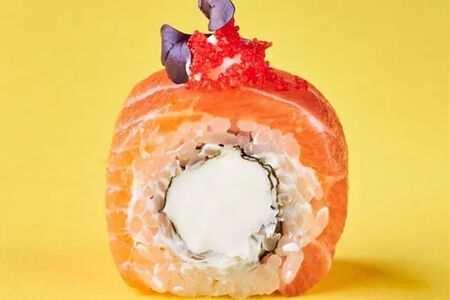 Филадельфия лайт