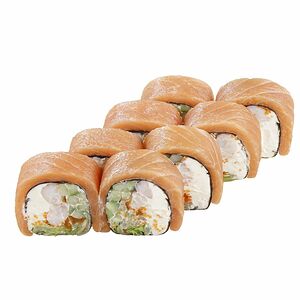 Мадагаскар.