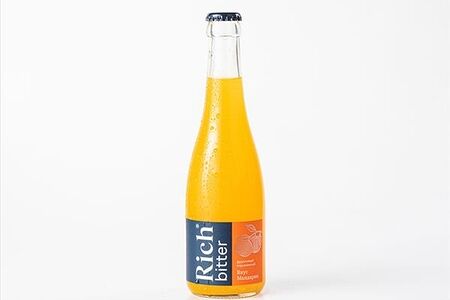Напиток Рич Мандарин