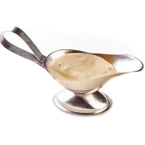 Соус Цезарь