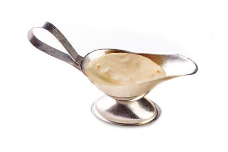 Соус Цезарь