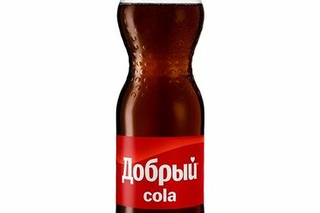 Добрый кола