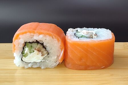 Ролл Филадельфия Классик