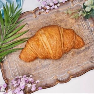 Круассан