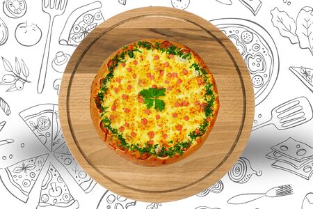 Бейби Альтоно