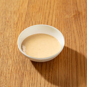 Цезарь соус