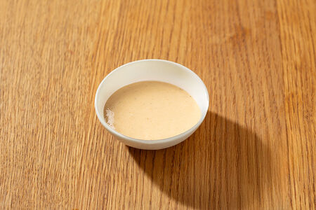 Цезарь соус