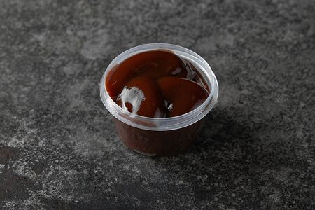 Соус Барбекю