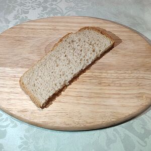 Хлеб пшеничный