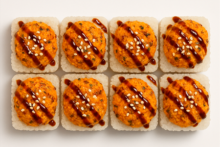 Ролл Секиро