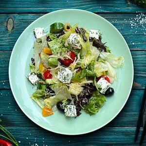 Новый греческий