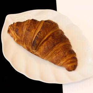 Круассан