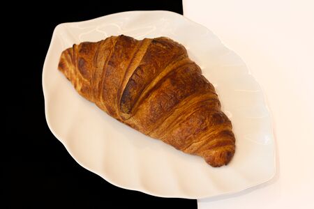 Круассан