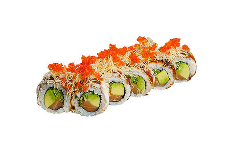 Golden Dragon (10 шт.)